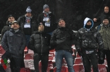 Zagłębie Sosnowiec - GKS Jastrzębie (galeria2)