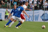 Zagłębie Sosnowiec - Stal Rzeszów cz. II