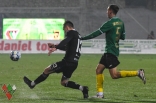 Zagłębie Sosnowiec - GKS Jastrzębie (galeria2)