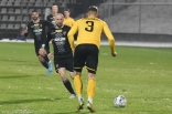 Zagłębie Sosnowiec - GKS Katowice