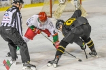 Hokej: Zagłębie Sosnowiec - GKS Katowice