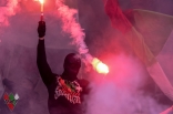 Zagłębie Sosnowiec - GKS Katowice cz. 3