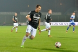 Zagłębie Sosnowiec - Ruch Chorzów (galeria 3)