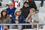 Zagłębie Sosnowiec - Olimpia Elbląg cz.II