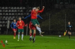 Zagłębie Sosnowiec - Odra Opole (galeria2)