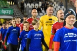 Puchar Polski: Zagłębie Sosnowiec - ŁKS Łódź
