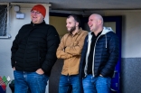 III liga koszykówki mężczyzn. Zagłębie Sosnowiec - MCKiS Jaworzno (108:47)