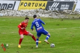 Zagłębie Sosnowiec - Bruk-Bet Termalica Nieciecza