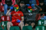 Zagłębie Sosnowiec - GKS Tychy cz.3