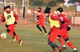 Trening 25.01.2019