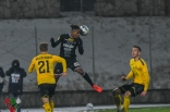 Zagłębie Sosnowiec - GKS Katowice (galeria2)