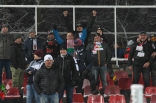 Zagłębie Sosnowiec - GKS Jastrzębie (galeria2)