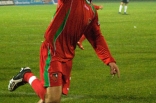 Zagłębie Sosnowiec - Victoria Koronowo