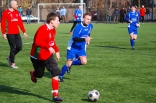 Zagłębie - BKS Stal Bielsko-Biała (sparing)