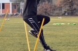 Trening 26.01.2019