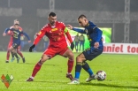 Zagłębie Sosnowiec - Arka Gdynia (galeria2)