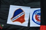 Zagłębie Sosnowiec - GKS Katowice cz. 3