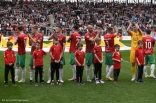 Zagłębie Sosnowiec - GKS Katowice