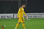 Zagłębie Sosnowiec - Chojniczanka Chojnice