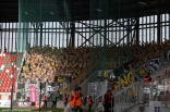 Zagłębie Sosnowiec - GKS Katowice