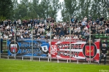 Zagłębie - Zawisza cz. II