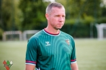 Sparta Katowice - Zagłębie Sosnowiec cz. II
