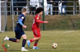 Sparing: Zagłębie Sosnowiec - Odra Opole (galeria2)