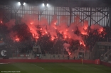 Zagłębie Sosnowiec - Polonia Bytom