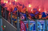 Zagłębie Sosnowiec - GKS Katowice cz. 3