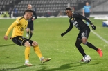 Zagłębie Sosnowiec - GKS Katowice