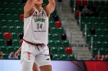 Puchar Polski Kobiet: MB Zagłębie Sosnowiec - MPKK Sokołów SA Sokołów Podlaski (96-71)