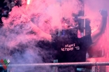 Zagłębie Sosnowiec - GKS Katowice cz. 3