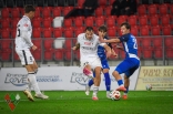 Zagłębie Sosnowiec - MKS Kluczbork cz.II