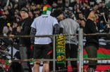 Zagłębie Sosnowiec - GKS Katowice (galeria2)