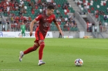 Zagłębie Sosnowiec - Sandecja Nowy Sącz