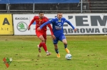 Zagłębie Sosnowiec - Bruk-Bet Termalica Nieciecza