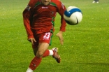 Zagłębie Sosnowiec - Victoria Koronowo