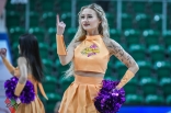 Puchar Polski Kobiet : Polska Strefa Inwestycji Enea AJP Gorzów Wlkp - VBW Arka Gdynia (73-68)