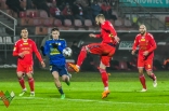 Zagłębie Sosnowiec - Arka Gdynia (galeria2)