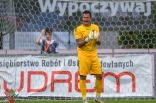Chrobry Głogów - Zagłębie Sosnowiec