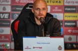 Wisła Kraków - Zagłębie Sosnowiec