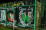 Olimpia Grudziądz - Zagłębie Sosnowiec