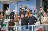 Zagłębie Sosnowiec - MKS Kluczbork cz.II