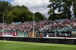Zagłębie Sosnowiec - Widzew Łódź