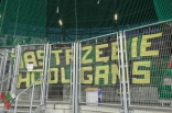 Zagłębie Sosnowiec - GKS Jastrzębie