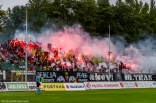 Zagłębie Sosnowiec - Chrobry Głogów