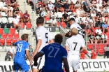 Zagłębie Sosnowiec - KS Goczałkowice-Zdrój