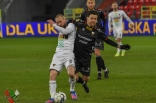 GKS Tychy - Zagłębie Sosnowiec