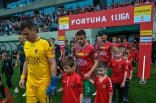 Zagłębie Sosnowiec - GKS Katowice cz. 3