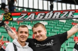 Zagłębie Sosnowiec - Wisła Płock